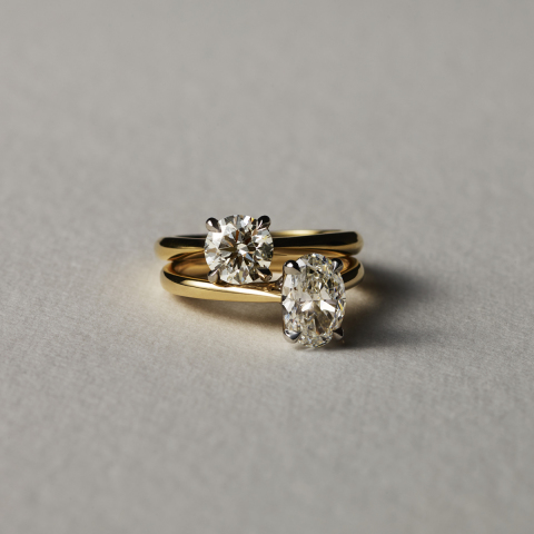 PARTRIDGE FEB23143658newsmaller.jpg